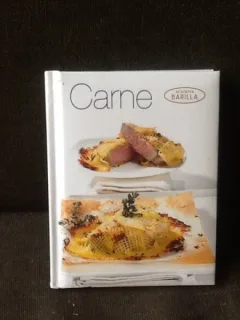 Carne
