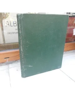 CAROL II , ALEXANDRU G. DONESCU