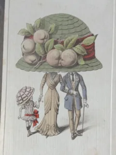 CartCarte postala, perioada interbelicae postala, perioada interbelica