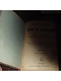 CARTE DE GOSPODARIE - ELENA M.DEMETRESCU