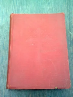 CARTE DE RUGACIUNI PENTRU TOT CRESTINUL de JUSTINIAN , 1951