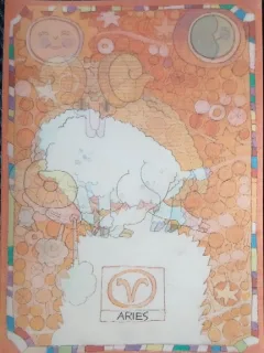 Carte Postala din Germania, perioada interbelica