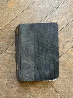 Carti coligat. Henrik Ibsen Rosmersholm, Jean Richepin Martira, Jean Racine Andromaca Corneille Cidul, Moliere Tartuffe Goethe Povestea lui Achille. Prometheus Moliere Bolnavul inchipuit