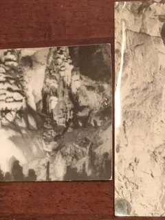 Carti postale Muntii Apuseni