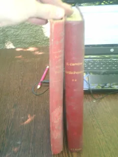 Cartile populare in literatura romaneasca - N. Cartojan