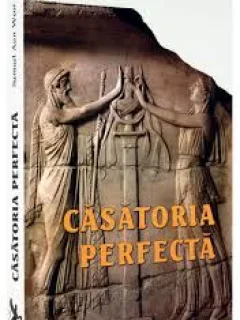 CASATORIA PERFECTA - SAMAEL AUN WEOR