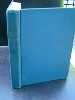 Casuarina - W. Somerset Maugham