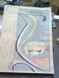 Catalog de produse industria locala Satu Mare