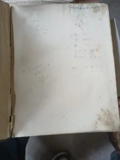 CATALOG DE TUBURI ELECTRONICE - GEORGESCU AUREL
