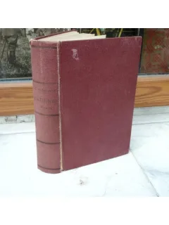 Catrinel , C. Manolache