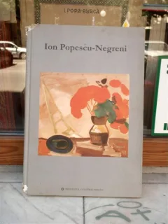 CE INDRUMARE SA DAM FIILOR NOSTRI? , CONST. SAINEANU