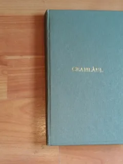 CEAHLAUL-SANDA NICOLAU SI ALTII.