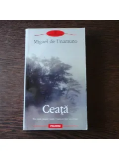 CEATA - MIGUEL DE UNAMUNO