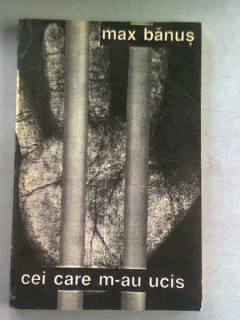 CEI CARE M-AU UCIS - MAX BANUS