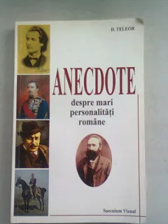 CELE MAI FAINE BANCURI CU ARDELENI PUTUROSI   VOL.9