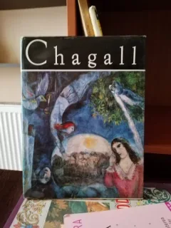 Chagall