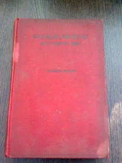 CHARLES DICKENS AS I KNEW HIM - GEORGE DOLBY  (CARTE IN LIMBA ENGLEZA)
