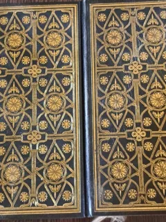 Charles Diehl - Figuri bizantine (2 volume)