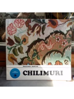 Chilimuri , Smaranda Sburlan , 1979