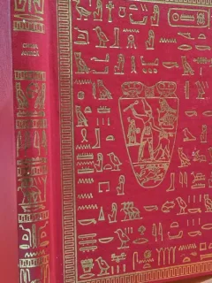 China Antica