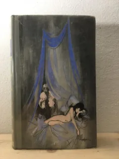 Choderlos De Laclos - Les Liaisons Dangereuses