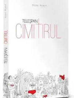 CIMITIRUL - TELESPAN