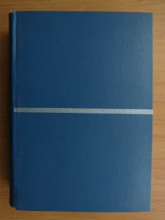 CIRCUITE INTEGRATE ANALOGICE . ANALIZA SI PROIECTARE de PAUL R. GRAY , ROBERT G. MEYER , 1983