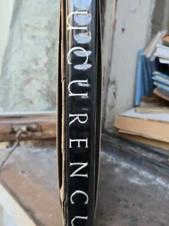 CIUCURENCU - ALBUM