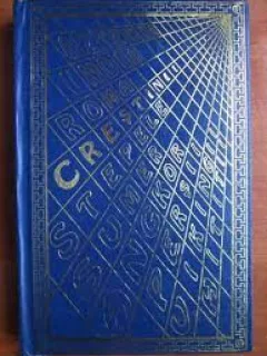 Civilizatia crestina straveche - Fabrice Marotti