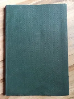 Claude Farrere, Paul Chack - Doua Lupte Navale Coronel si Falckland 1914
