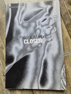Closer - Patrick Marber
