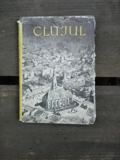 CLUJUL