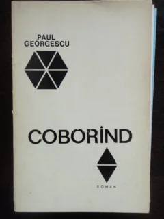 COBORIND - PAUL GEORGESCU
