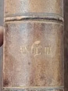 Colectia Revista Noua anul III 1890 sub forma de volum / director B.P. Hasdeu