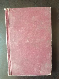 Colectiune de fabule romane - G. S. Petrini