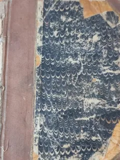 Colegat Biblioteca pentru toti, detalii in descireire