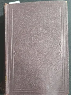 Colegat Biblioteca pentru toti, detalii in descriere