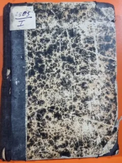 Colegat Gr. H. Grandea - Miosotul, Nostalgia