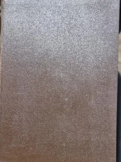 Colegat revista Science et la Vie 1935 (7 luni, iunie - decembrie)
