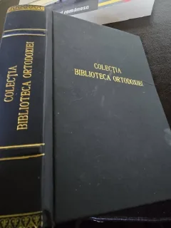 Coligat 10 titluri (preponderent religioase)