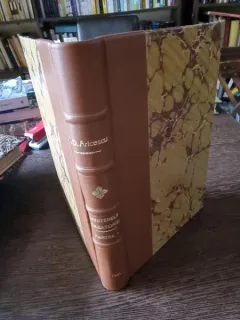 Coligat Mysterele casatoriei. Partea I. Barbatul predestinat, Partea II. Barbatul diploma - C.D. Aricescu