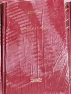 COLIND DE CRACIUN DE CHARLES DICKENS , EDITURA ADEVARUL,LUX