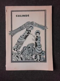 COLINDE