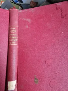 Colonelul I. Popovici - Strtegia in Campaniile 1866, 1870, 1877 si 1904