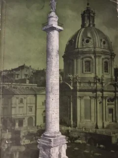 Columna lui Traian - Daicoviciu Constantin, Daicoviciu Hadrian