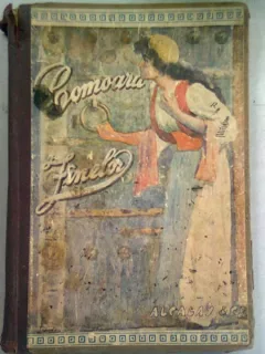 COMOARA ZANELOR. POVESTI DIN TOATE GRAIURILE - GEORGE B. RARES (GEORGE EMIL BOTEZ)