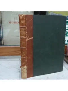 Compendiu de drept civil , M. A. Dumitrescu , 1901