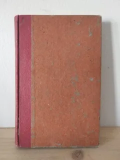Comte Leon Tolstoi - Souvenirs. Enfance-Adolescence-Jeunesse