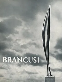 Constantin Brancusi Jianu, Ionel