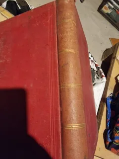 Constantin Eraclide - Explicatiune teoretica si practic a codicelui civile Vol. II